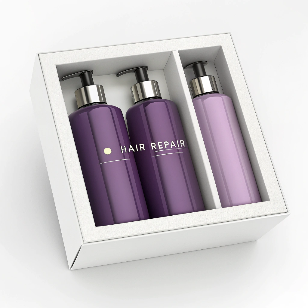 Personal Care